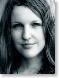 Agata photo