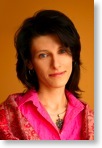 ania-borawska-