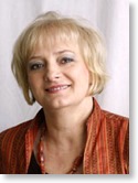 Ania photo