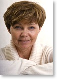 Grazyna photo