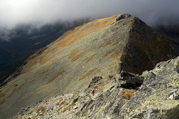 Tatry Polskie