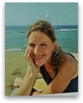 Agata Szyplińska photo