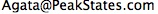 Agata email