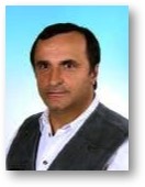 Edward Rodziewicza zdjęcie